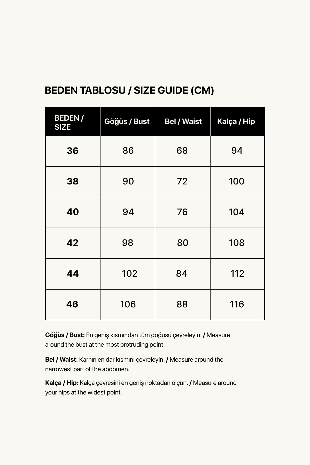 Korsajlı Saten Uzun Abiye Elbise