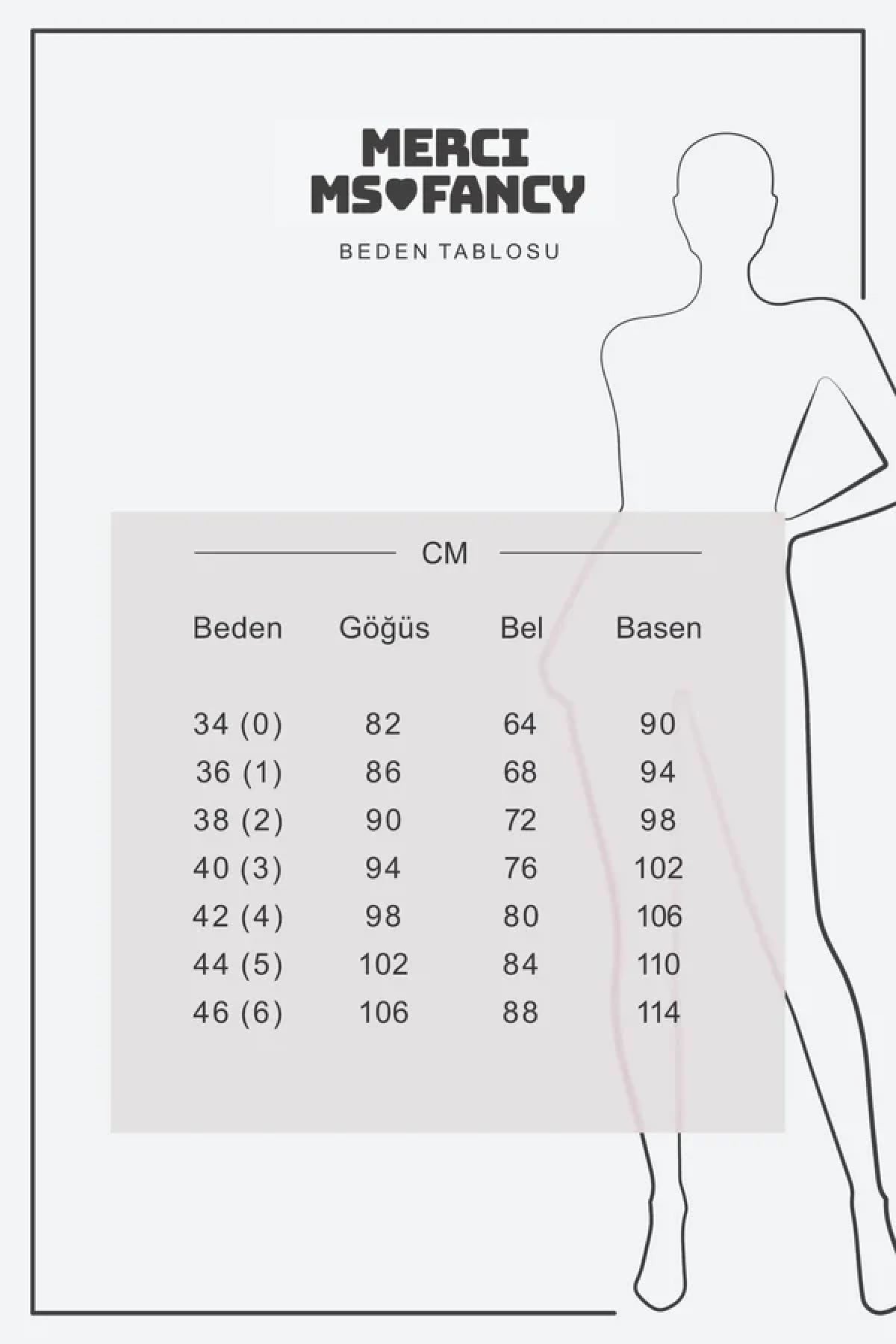 Taş İşlemeli Dantel Detaylı Uzun Abiye Elbise